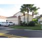 1761 NW 72 WY, Hollywood, FL 33024 ID:11489728