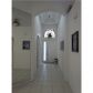 1761 NW 72 WY, Hollywood, FL 33024 ID:11489729