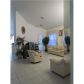 1761 NW 72 WY, Hollywood, FL 33024 ID:11489733