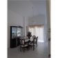 1761 NW 72 WY, Hollywood, FL 33024 ID:11489734