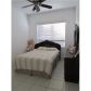 1761 NW 72 WY, Hollywood, FL 33024 ID:11489736