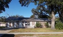 2604 Lumsden Rd Valrico, FL 33594