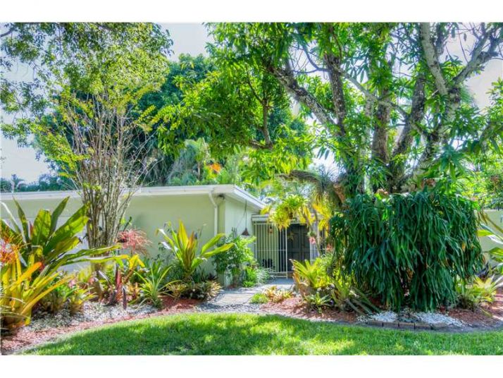 7950 SW 126 TE, Miami, FL 33156