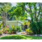 7950 SW 126 TE, Miami, FL 33156 ID:11178790