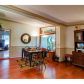 7950 SW 126 TE, Miami, FL 33156 ID:11178794