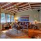 7950 SW 126 TE, Miami, FL 33156 ID:11178796