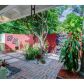 7950 SW 126 TE, Miami, FL 33156 ID:11178797