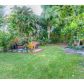 7950 SW 126 TE, Miami, FL 33156 ID:11178798