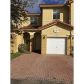 10727 NW 81 LN, Miami, FL 33178 ID:11451508