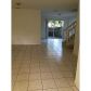 10727 NW 81 LN, Miami, FL 33178 ID:11451509