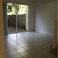 10727 NW 81 LN, Miami, FL 33178 ID:11451510