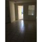 10727 NW 81 LN, Miami, FL 33178 ID:11451511