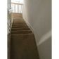 10727 NW 81 LN, Miami, FL 33178 ID:11451513