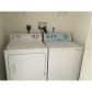 10727 NW 81 LN, Miami, FL 33178 ID:11451515