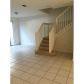 10727 NW 81 LN, Miami, FL 33178 ID:11451516