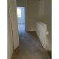 10727 NW 81 LN, Miami, FL 33178 ID:11451517