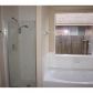 21467 Sullivan Forest Dr, Porter, TX 77365 ID:11462142