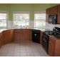 21467 Sullivan Forest Dr, Porter, TX 77365 ID:11462146