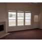 21467 Sullivan Forest Dr, Porter, TX 77365 ID:11462147