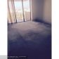 18181 NE 31 CT # 1602, North Miami Beach, FL 33160 ID:11507481