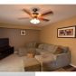 9853 NW 6th Ct # 9853, Fort Lauderdale, FL 33324 ID:11472109