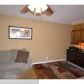 9853 NW 6th Ct # 9853, Fort Lauderdale, FL 33324 ID:11472110