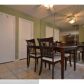 9853 NW 6th Ct # 9853, Fort Lauderdale, FL 33324 ID:11472111