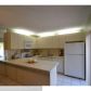 9853 NW 6th Ct # 9853, Fort Lauderdale, FL 33324 ID:11472112