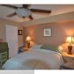 9853 NW 6th Ct # 9853, Fort Lauderdale, FL 33324 ID:11472115