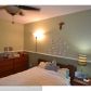 9853 NW 6th Ct # 9853, Fort Lauderdale, FL 33324 ID:11472116