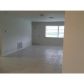 2099 SW Lake Circle Dr, Boynton Beach, FL 33426 ID:11387810