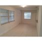 2099 SW Lake Circle Dr, Boynton Beach, FL 33426 ID:11387811