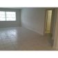 2099 SW Lake Circle Dr, Boynton Beach, FL 33426 ID:11387812