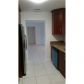 2099 SW Lake Circle Dr, Boynton Beach, FL 33426 ID:11387813