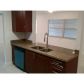 2099 SW Lake Circle Dr, Boynton Beach, FL 33426 ID:11387814