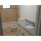 2099 SW Lake Circle Dr, Boynton Beach, FL 33426 ID:11387815