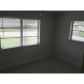 2099 SW Lake Circle Dr, Boynton Beach, FL 33426 ID:11387816