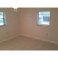 2099 SW Lake Circle Dr, Boynton Beach, FL 33426 ID:11387817