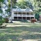 1020 Country Mountain Road, Cosby, TN 37722 ID:11465508