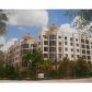 510 84TH AVE # 427, Fort Lauderdale, FL 33324 ID:11471740