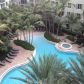 510 84TH AVE # 427, Fort Lauderdale, FL 33324 ID:11471743