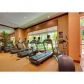 510 84TH AVE # 427, Fort Lauderdale, FL 33324 ID:11471745