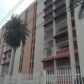 Apt. #2-A Torre De Los Frailes, Guaynabo, PR 00969 ID:11496348