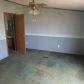 845 N Leutz Rd, Oak Harbor, OH 43449 ID:11498671