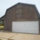 845 N Leutz Rd, Oak Harbor, OH 43449 ID:11498672