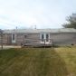 845 N Leutz Rd, Oak Harbor, OH 43449 ID:11498674