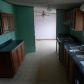 845 N Leutz Rd, Oak Harbor, OH 43449 ID:11498676