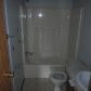 845 N Leutz Rd, Oak Harbor, OH 43449 ID:11498678