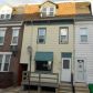 263 S Albemarle St, York, PA 17403 ID:11475344