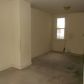 263 S Albemarle St, York, PA 17403 ID:11475345